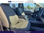 2019 F-150 Thumbnail 25
