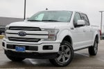 2019 F-150 Thumbnail 5