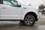 2019 F-150 Thumbnail 6