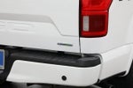 2019 F-150 Thumbnail 10