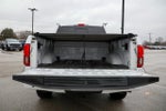 2019 F-150 Thumbnail 15