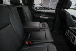 2019 F-150 Thumbnail 37