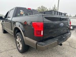 2019 F-150 Thumbnail 3