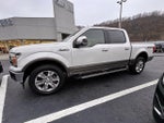 2019 F-150 Thumbnail 4