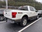 2019 F-150 Thumbnail 7