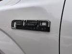 2019 F-150 Thumbnail 14