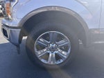 2019 F-150 Thumbnail 19