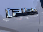 2019 F-150 Thumbnail 21