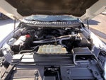 2019 F-150 Thumbnail 36
