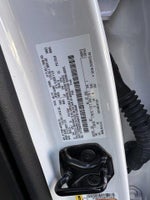 2019 F-150 Thumbnail 38