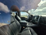 2019 F-150 Thumbnail 6