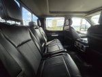 2019 F-150 Thumbnail 7
