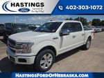 Similar Listing