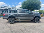 2019 F-150 Thumbnail 2