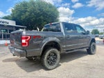 2019 F-150 Thumbnail 3
