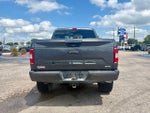 2019 F-150 Thumbnail 4