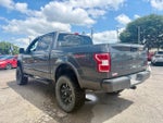 2019 F-150 Thumbnail 5