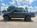 2019 F-150 Thumbnail 6