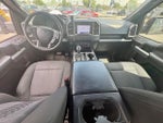 2019 F-150 Thumbnail 9