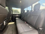 2019 F-150 Thumbnail 11