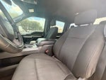 2019 F-150 Thumbnail 12