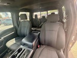 2019 F-150 Thumbnail 13