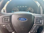 2019 F-150 Thumbnail 14