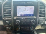 2019 F-150 Thumbnail 15