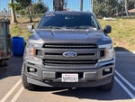 2019 F-150 Thumbnail 2