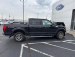 2019 F-150 Thumbnail 1