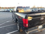 2019 F-150 Thumbnail 4