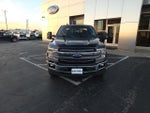 2019 F-150 Thumbnail 8