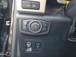 2019 F-150 Thumbnail 13