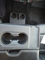 2019 F-150 Thumbnail 15