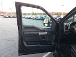 2019 F-150 Thumbnail 23