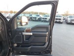 2019 F-150 Thumbnail 24