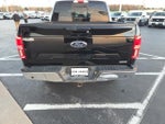2019 F-150 Thumbnail 31