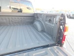 2019 F-150 Thumbnail 32
