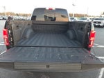 2019 F-150 Thumbnail 34