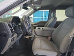 2019 F-150 Thumbnail 7