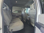 2019 F-150 Thumbnail 16