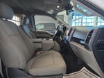 2019 F-150 Thumbnail 17