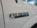 2019 F-150 Thumbnail 18