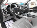 2019 F-150 Thumbnail 3