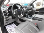 2019 F-150 Thumbnail 3