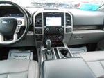 2019 F-150 Thumbnail 4