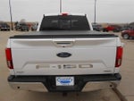 2019 F-150 Thumbnail 5