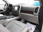 2019 F-150 Thumbnail 7
