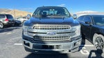 2019 F-150 Thumbnail 2