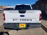 2019 F-150 Thumbnail 6